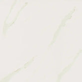 Calacatta Marliana Wilsonart Wilsonart - Zicana Boutique - 1